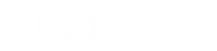 MIDIFILES.COM logo